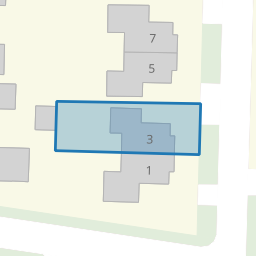 Perceel LMR01-A-8418