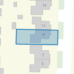 Perceel LMR01-A-8421