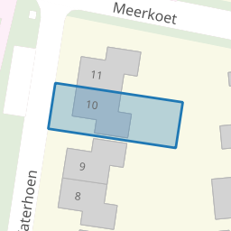 Perceel LMR01-A-8428