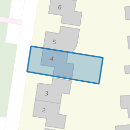 Perceel LMR01-A-8434