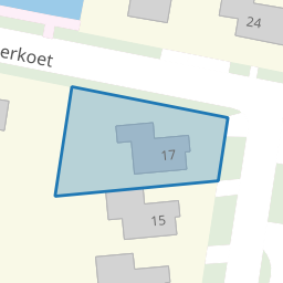 Perceel LMR01-A-8446
