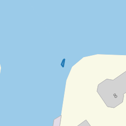 Perceel LMR01-A-8450