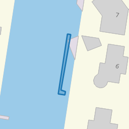 Perceel LMR01-A-8452