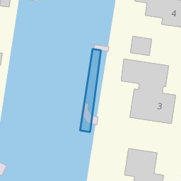 Perceel LMR01-A-8455