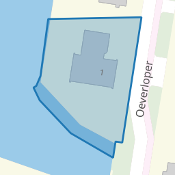 Perceel LMR01-A-8458