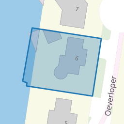 Perceel LMR01-A-8463