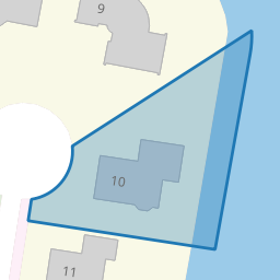 Perceel LMR01-A-8467