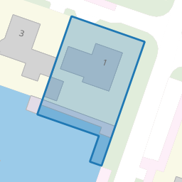 Perceel LMR01-A-8471