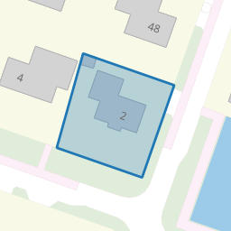 Perceel LMR01-A-8483