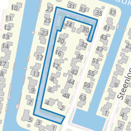 Perceel LMR01-A-8485