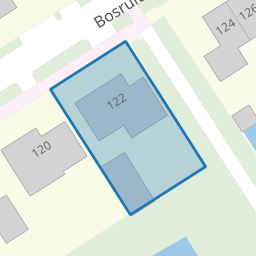 Perceel LMR01-A-8490