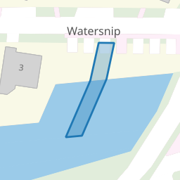 Perceel LMR01-A-8534