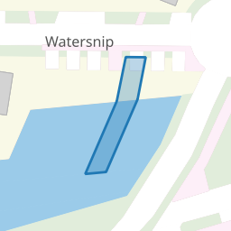 Perceel LMR01-A-8536