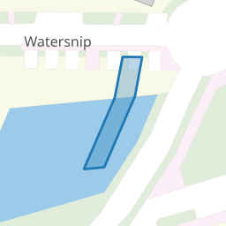 Perceel LMR01-A-8537