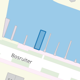 Perceel LMR01-A-8543