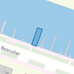 Perceel LMR01-A-8545