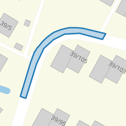 Perceel LMR01-A-8561