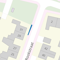 Perceel LMR01-A-8565