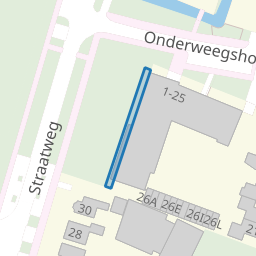 Perceel LMR01-A-8569