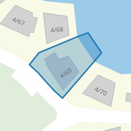 Perceel LMR01-A-8580