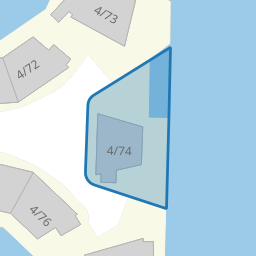 Perceel LMR01-A-8584