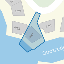 Perceel LMR01-A-8591