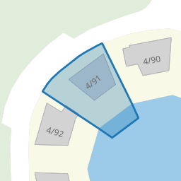 Perceel LMR01-A-8597