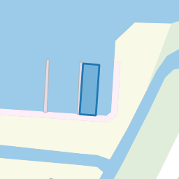 Perceel LMR01-A-8628