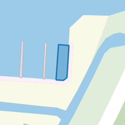 Perceel LMR01-A-8629