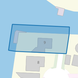 Perceel LMR01-A-8684