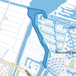 Perceel LMR01-A-8701