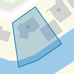 Perceel LMR01-A-8722