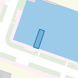 Perceel LMR01-A-8729