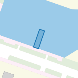 Perceel LMR01-A-8733