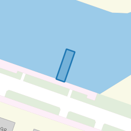 Perceel LMR01-A-8734