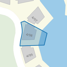 Perceel LMR01-A-8746