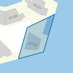 Perceel LMR01-A-8765