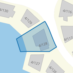 Perceel LMR01-A-8771