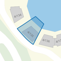 Perceel LMR01-A-8778