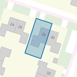 Perceel LMR01-A-8796