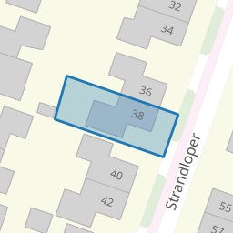 Perceel LMR01-A-8801