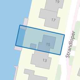 Perceel LMR01-A-8810