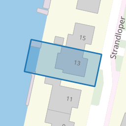 Perceel LMR01-A-8811