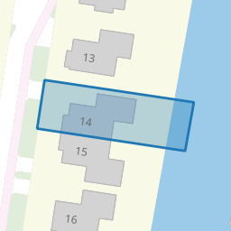 Perceel LMR01-A-8817