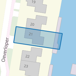 Perceel LMR01-A-8824