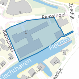 Perceel LMR01-A-8836