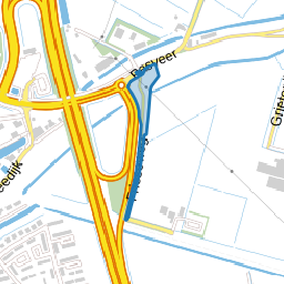 Perceel LMR01-A-8839