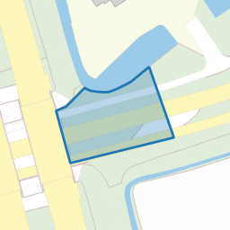 Perceel LMR01-A-8866