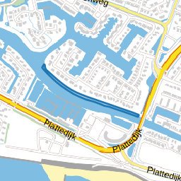 Perceel LMR01-A-8887