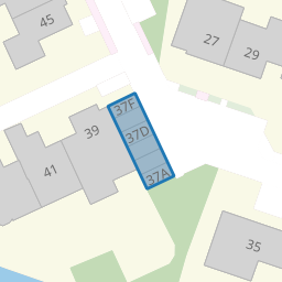 Perceel LMR01-A-8905